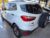 ECOSPORT FST 2014_4