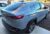 FASTBACK 2024_4