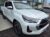HILUX 2024_2