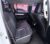 HILUX 2024_7