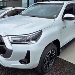HILUX 2024_1