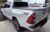 HILUX 2024_4