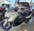 YAMAHA XMAX 2022_2