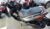 YAMAHA XMAX 2022_4