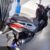 YAMAHA XMAX 2022_3