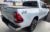 HILUX 2024_3