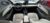 HRV TOURING 2027_7