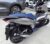 PCX 2021_4