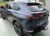 HRV TOURING 2027_4