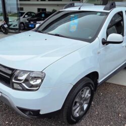 DUSTER 2019_1