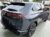 HRV TOURING 2027_3
