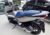 PCX 2021_3