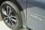HRV TOURING 2027_5