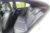FASTBACK 2026_6