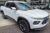 MONTANA PREMIER 2025_2