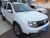 DUSTER 2019_2