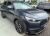 HRV TOURING 2027_2
