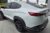 FASTBACK 2026_4