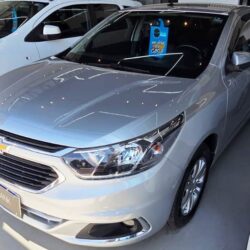 COBALT LTZ 2016_1