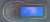 COBALT LTZ 2016_8