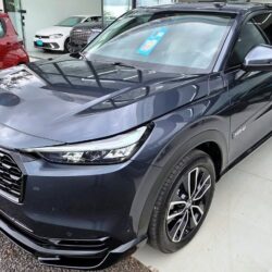 HRV TOURING 2027_1