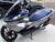 PCX 2021_2