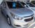 COBALT LTZ 2016_2