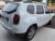 DUSTER 2019_4