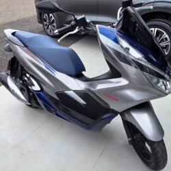 PCX 2021_1